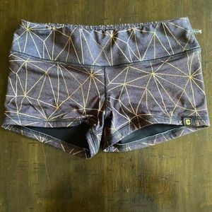 Fleo x Chestee - Originals - Medium